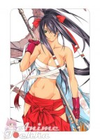 Ikkitousen 02